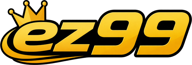 ez99